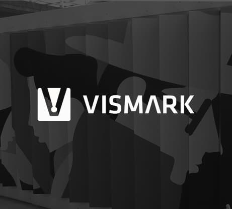 Sitemax Timeline Milestone - 2011
