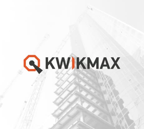 Sitemax Timeline Milestone - 2013