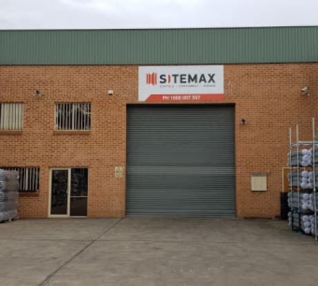 Sitemax Timeline Milestone - 2017
