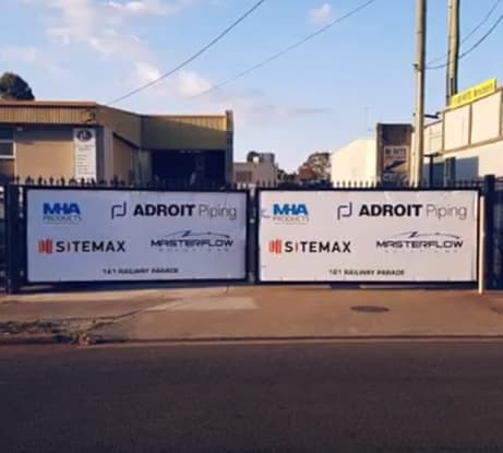 Sitemax Timeline Milestone - 2019