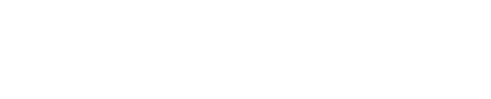 EnviroSign Logo