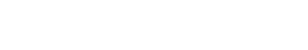City of Sydney