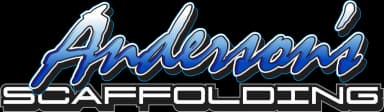 Anderson Scaffolding