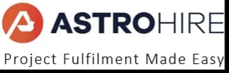 Astro Hire