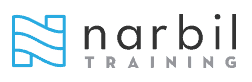 Narbil Training