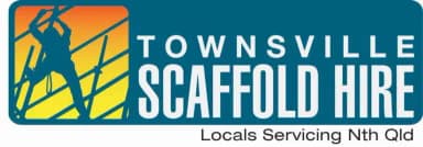 Townsville Scaffold Hire