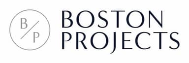 Boston Projects