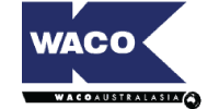 Waco Kwikform Group