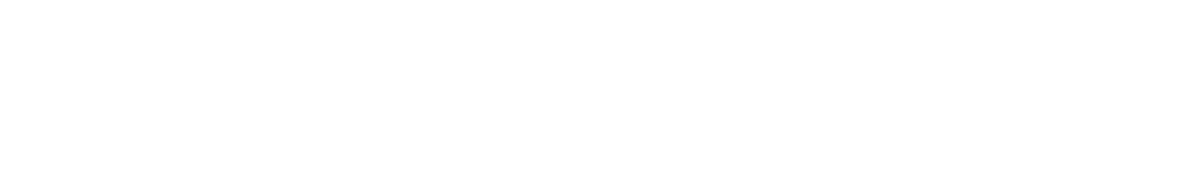 City of Sydney